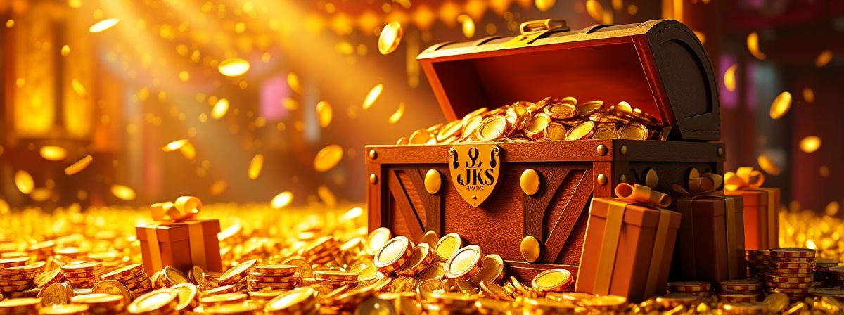 empire casino bonus