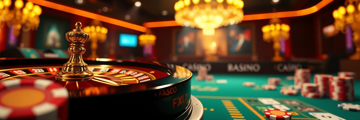 empire casino — Empire Casino Games: What Can You Play?